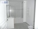 Louer Appartement Beauvais Oise
