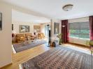 Vente Appartement Lille 59