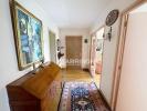 Annonce Vente 4 pièces Appartement Lille