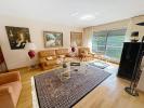 Acheter Appartement Lille Nord