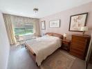 Acheter Appartement Lille 398000 euros