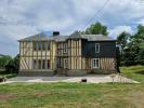 For sale House Pont-l'eveque 14130 103 m2 4 rooms