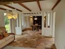 House PONT-L'EVEQUE 