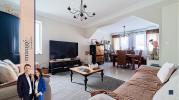 Vente Maison Chaponnay 69
