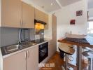 Annonce Location Appartement Cherbourg