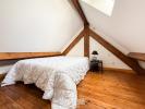 Louer Appartement 25 m2 Cherbourg