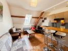 Louer Appartement Cherbourg Manche
