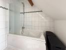 Louer Appartement Cherbourg 560 euros