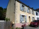 House GUEMENE-SUR-SCORFF 