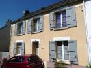 House GUEMENE-SUR-SCORFF 