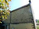 House GUEMENE-SUR-SCORFF 