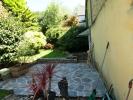 House GUEMENE-SUR-SCORFF 