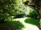 House GUEMENE-SUR-SCORFF 