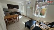 Location Maison Lille 59