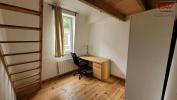 Annonce Location 3 pièces Maison Lille