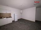 Location Appartement Lille 59