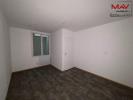 Annonce Location 2 pièces Appartement Lille
