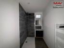 Louer Appartement Lille Nord