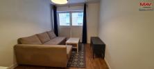Annonce Location 2 pièces Appartement Lille
