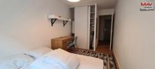 Louer Appartement Lille 628 euros