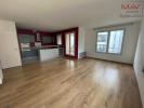 Vente Appartement Lille 59