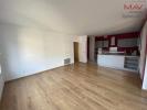 Annonce Vente 3 pièces Appartement Lille