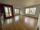 Acheter Appartement 69 m2 Lille