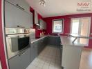 Acheter Appartement Lille Nord