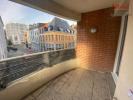 Acheter Appartement Lille 342900 euros