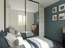 Acheter Maison Longjumeau 356950 euros