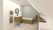 Acheter Maison Draveil 302000 euros