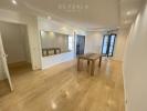 Apartment PARIS-14EME-ARRONDISSEMENT 