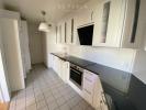 Apartment PARIS-14EME-ARRONDISSEMENT 