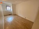 Apartment PARIS-14EME-ARRONDISSEMENT 
