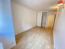 Apartment PARIS-14EME-ARRONDISSEMENT 