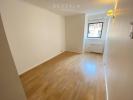 Apartment PARIS-14EME-ARRONDISSEMENT 