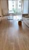 Annonce Location Appartement Noisy-le-grand