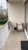 Louer Appartement Noisy-le-grand Seine saint denis