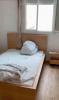 Louer Appartement Noisy-le-grand 580 euros