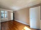 Apartment PARIS-14EME-ARRONDISSEMENT 