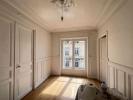 Apartment PARIS-14EME-ARRONDISSEMENT 