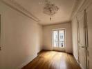 Apartment PARIS-14EME-ARRONDISSEMENT 
