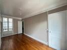 Apartment PARIS-14EME-ARRONDISSEMENT 