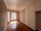 Apartment PARIS-14EME-ARRONDISSEMENT 