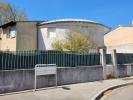 Vente Maison Avignon 84