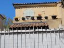 Annonce Vente 3 pièces Maison Avignon