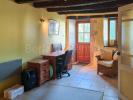 Annonce Vente 8 pièces Maison Villefagnan