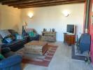 Acheter Maison 216 m2 Villefagnan