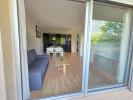 Apartment COURBEVOIE 