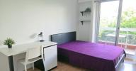 Apartment COURBEVOIE 